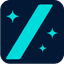 lnkie logo
