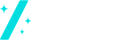 lnkie logo